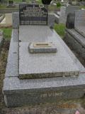 image of grave number 377084